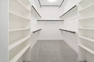 22010 Chenango Lake Dr, Angleton, TX 77515 - Photo 22