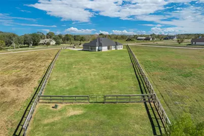 22010 Chenango Lake Drive, Angleton, TX 77515 - Photo 40