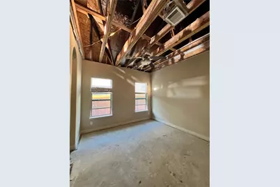 715 Marbrook Saddle Lane, League City, TX 77573 - Photo 10