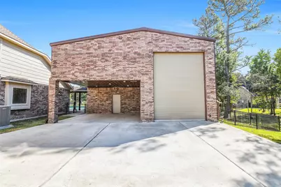 32711 Tall Oaks Way, Magnolia, TX 77354 - Photo 40