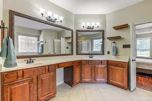 32711 Tall Oaks Way, Magnolia, TX 77354 - Photo 24