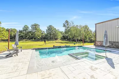 32711 Tall Oaks Way, Magnolia, TX 77354 - Photo 36