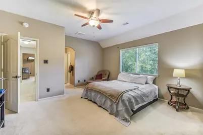 32711 Tall Oaks Way, Magnolia, TX 77354 - Photo 32