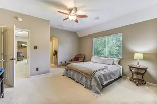 32711 Tall Oaks Way, Magnolia, TX 77354 - Photo 32