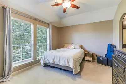 32711 Tall Oaks Way, Magnolia, TX 77354 - Photo 30