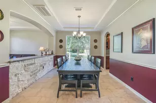 32711 Tall Oaks Way, Magnolia, TX 77354 - Photo 14
