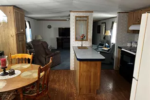 825 Mallard Dr, Caldwell, TX 77836 - Photo 8