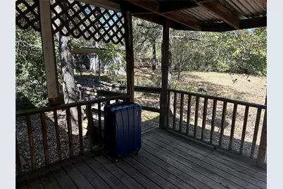 825 Mallard Drive #58, Caldwell, TX 77836 - Photo 14