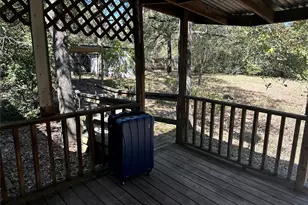 825 Mallard Dr, Caldwell, TX 77836 - Photo 14