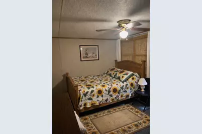 825 Mallard Drive #58, Caldwell, TX 77836 - Photo 4