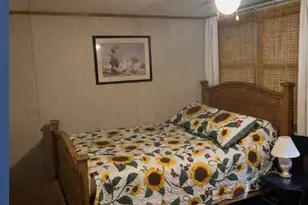 825 Mallard Dr, Caldwell, TX 77836 - Photo 4