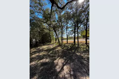 825 Mallard Drive #58, Caldwell, TX 77836 - Photo 10