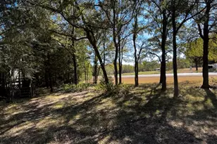 825 Mallard Dr, Caldwell, TX 77836 - Photo 10