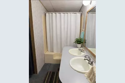 825 Mallard Drive #58, Caldwell, TX 77836 - Photo 6