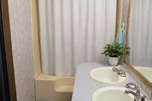 825 Mallard Dr, Caldwell, TX 77836 - Photo 6