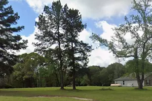 1308 Fm 222 Loop, Coldspring, TX 77331 - Photo 1