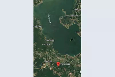1308 Fm  222 Loop, Coldspring, TX 77331 - Photo 2