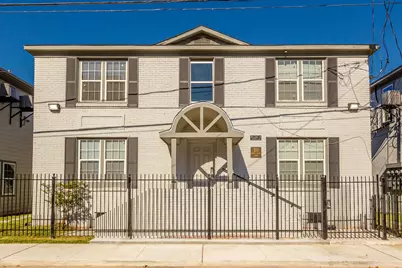 211 N Milby Street #4, Houston, TX 77003 - Photo 14