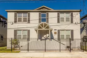 211 N Milby St, Houston, TX 77003 - Photo 14