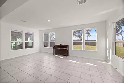 25619 Cartington Lane, Katy, TX 77493 - Photo 12