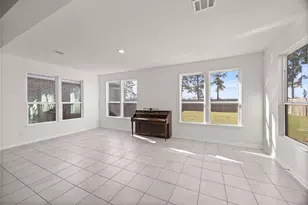 25619 Cartington Ln, Katy, TX 77493 - Photo 12