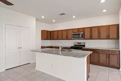 25619 Cartington Lane, Katy, TX 77493 - Photo 10