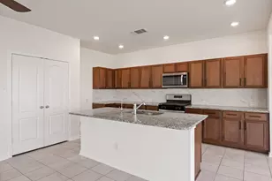 25619 Cartington Ln, Katy, TX 77493 - Photo 10