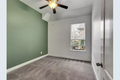 20310 Dark Hollow Lane, Spring, TX 77379 - Photo 24