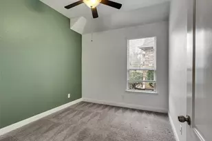 20310 Dark Hollow Ln, Spring, TX 77379 - Photo 24