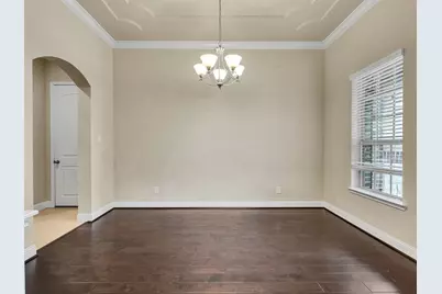 20310 Dark Hollow Lane, Spring, TX 77379 - Photo 6