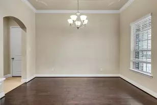 20310 Dark Hollow Ln, Spring, TX 77379 - Photo 6