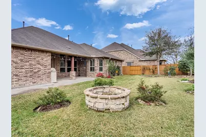 20310 Dark Hollow Lane, Spring, TX 77379 - Photo 34