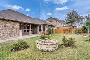 20310 Dark Hollow Ln, Spring, TX 77379 - Photo 34