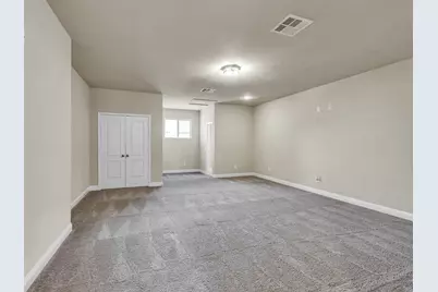 20310 Dark Hollow Lane, Spring, TX 77379 - Photo 28