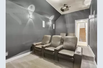 20310 Dark Hollow Lane, Spring, TX 77379 - Photo 26