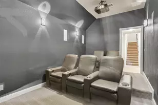 20310 Dark Hollow Ln, Spring, TX 77379 - Photo 26