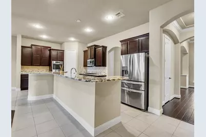 20310 Dark Hollow Lane, Spring, TX 77379 - Photo 16