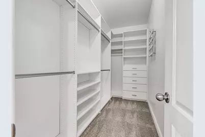 20310 Dark Hollow Lane, Spring, TX 77379 - Photo 22