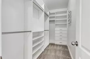 20310 Dark Hollow Ln, Spring, TX 77379 - Photo 22