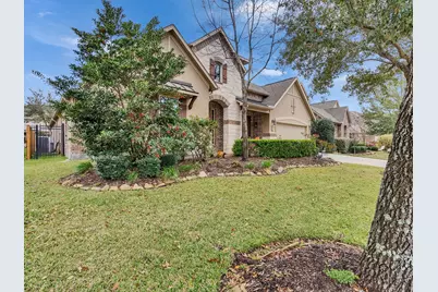 20310 Dark Hollow Lane, Spring, TX 77379 - Photo 2