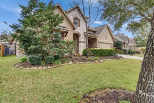 20310 Dark Hollow Ln, Spring, TX 77379 - Photo 2