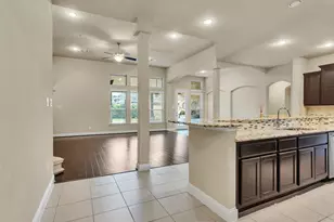 20310 Dark Hollow Ln, Spring, TX 77379 - Photo 10