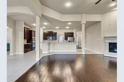 20310 Dark Hollow Lane, Spring, TX 77379 - Photo 14