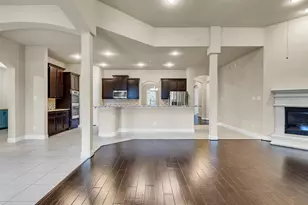 20310 Dark Hollow Ln, Spring, TX 77379 - Photo 14