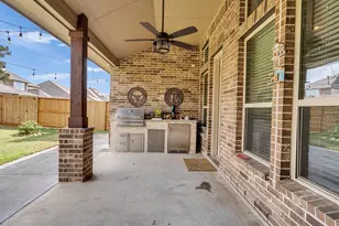 20310 Dark Hollow Ln, Spring, TX 77379 - Photo 36