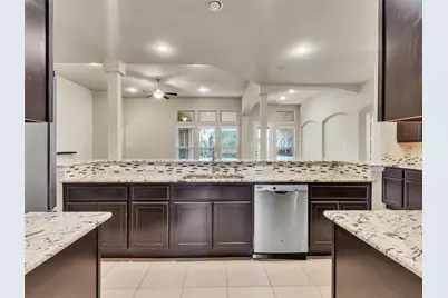 20310 Dark Hollow Lane, Spring, TX 77379 - Photo 8