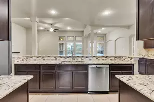 20310 Dark Hollow Ln, Spring, TX 77379 - Photo 8