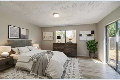 20207 Misty Pines Drive, Humble, TX 77346 - Photo 36