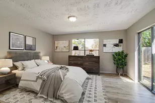 20207 Misty Pines Dr, Humble, TX 77346 - Photo 36