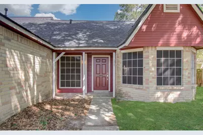 20207 Misty Pines Drive, Humble, TX 77346 - Photo 6